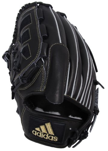 Amazon | adidas(アディダス) BBグラブ硬式アディダス