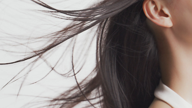 Amazon | マスターモイスト【髪質改善美容師監修】 ヘアドライヤー