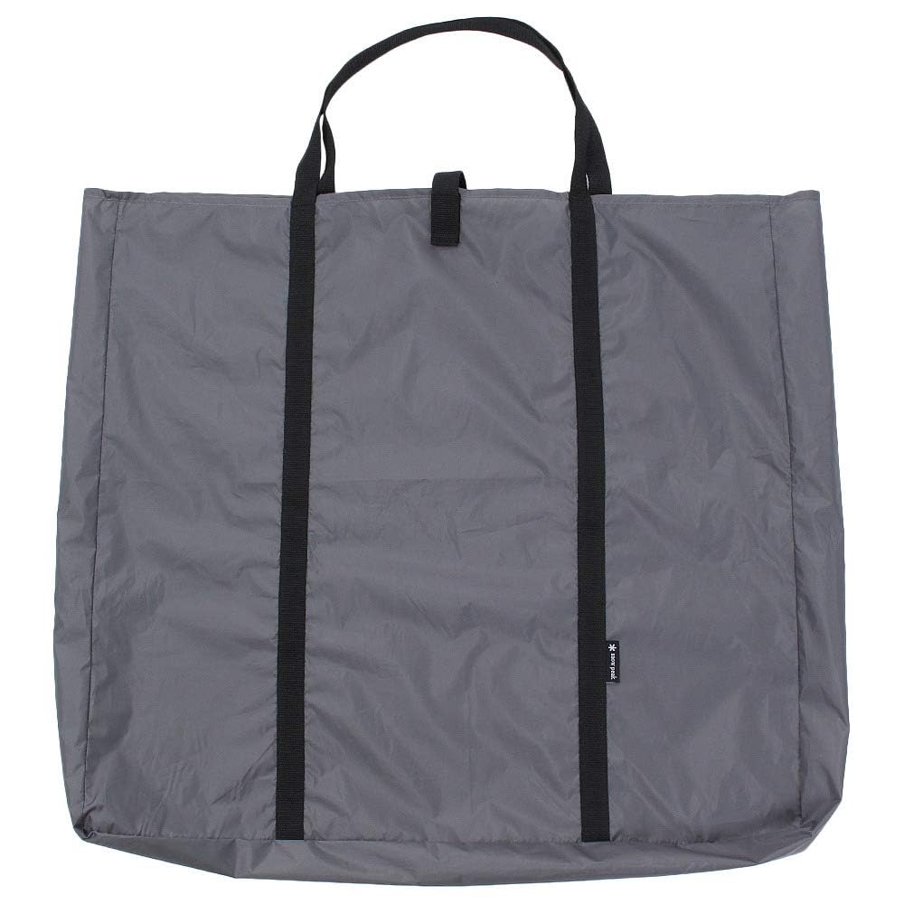 Amazon.co.jp: スノーピーク(snow peak) 【ノベルティ付き