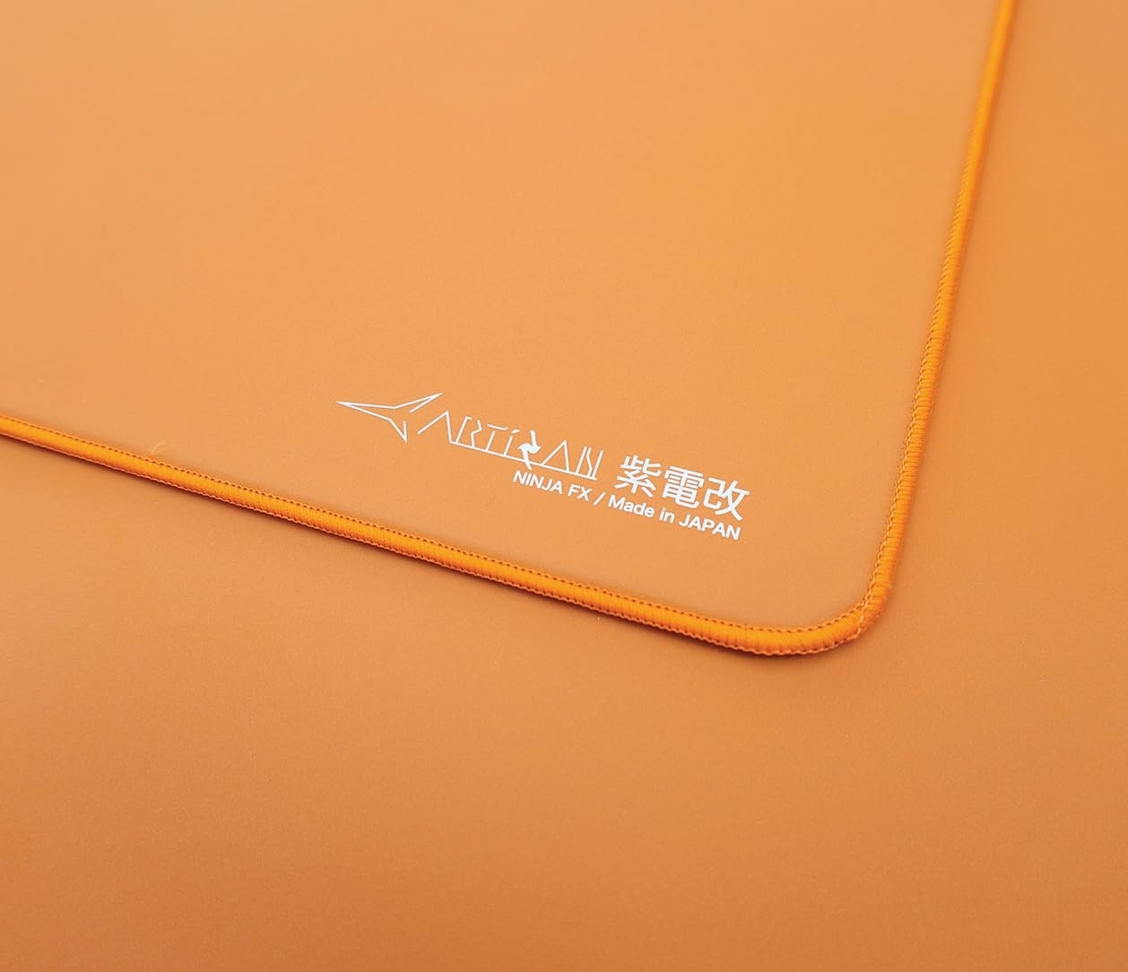 Amazon.co.jp: NINJA FX シデンカイ V2 XL XSOFT 橙オレンジ DAIDAI