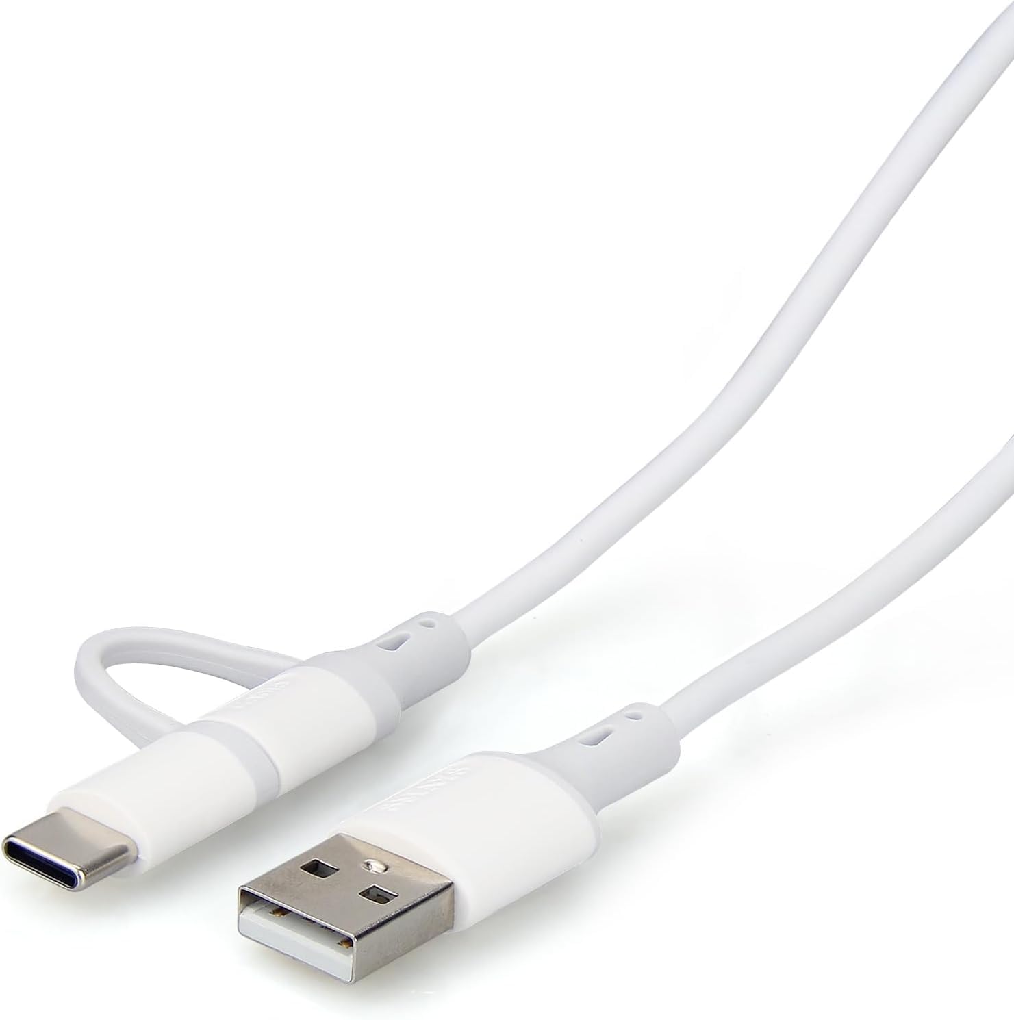 Amazon.co.jp: Amazon Kindle Paperwhite、Fire HDタブレット、新しい