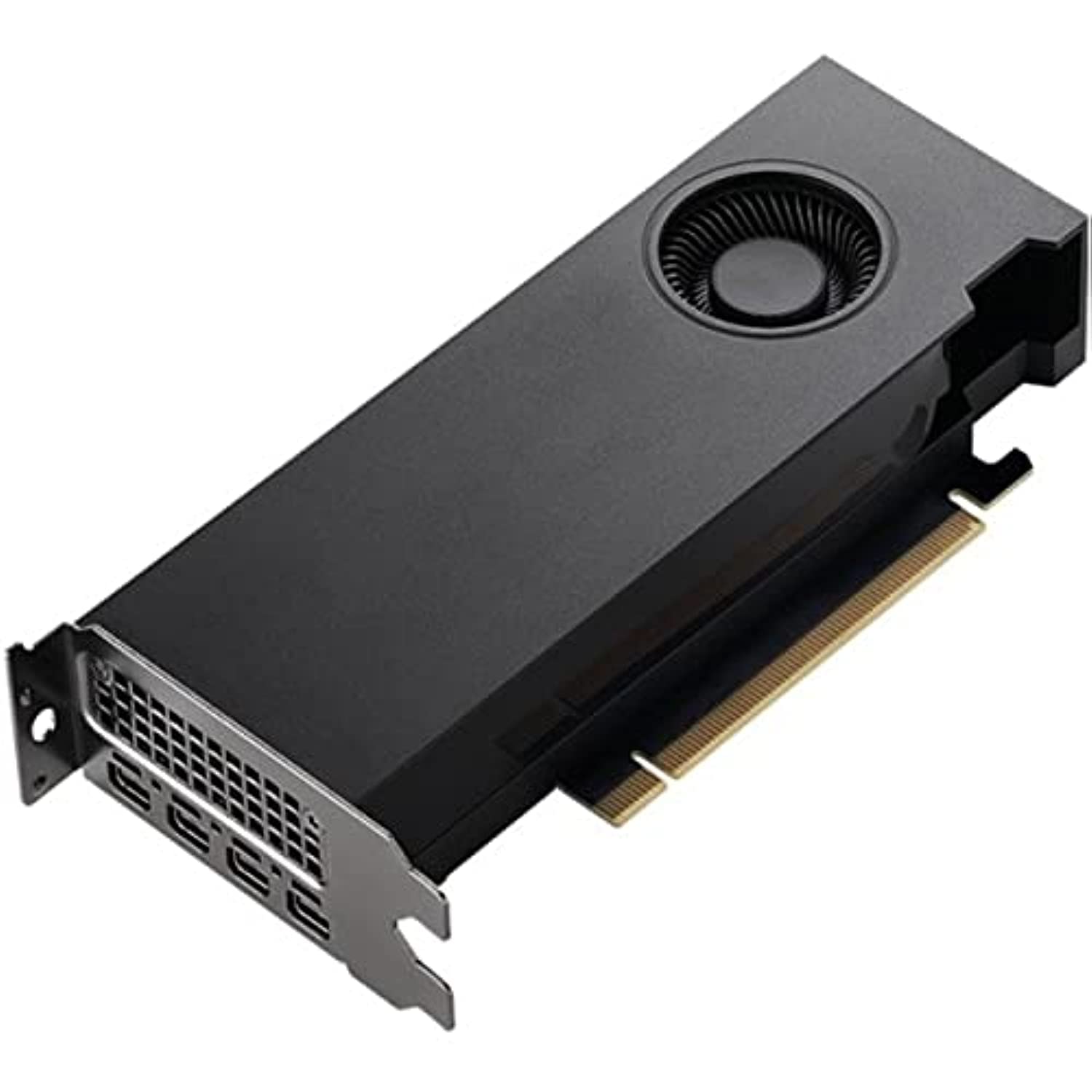 Amazon.com : NVIDIA RTX A2000 : Electronics