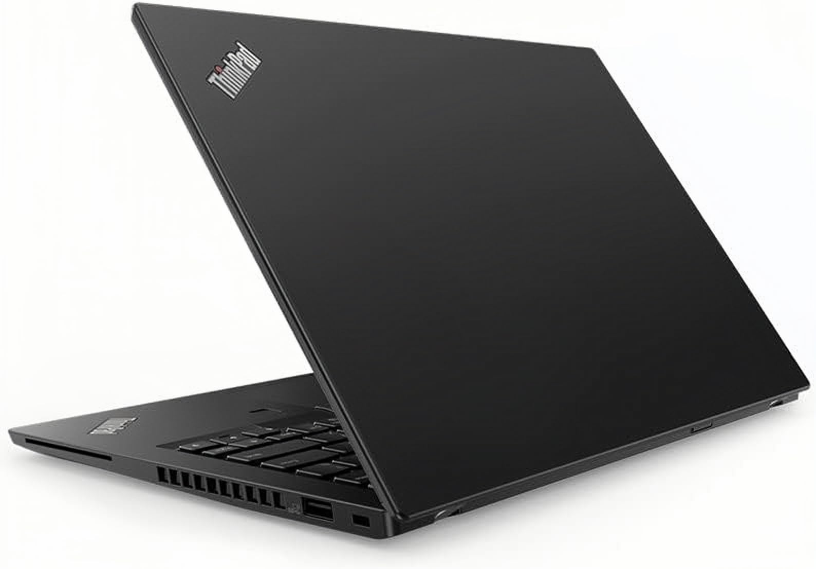Amazon.co.jp: 【整備済み品】Lenovo レノボ ThinkPad X280 、12.5