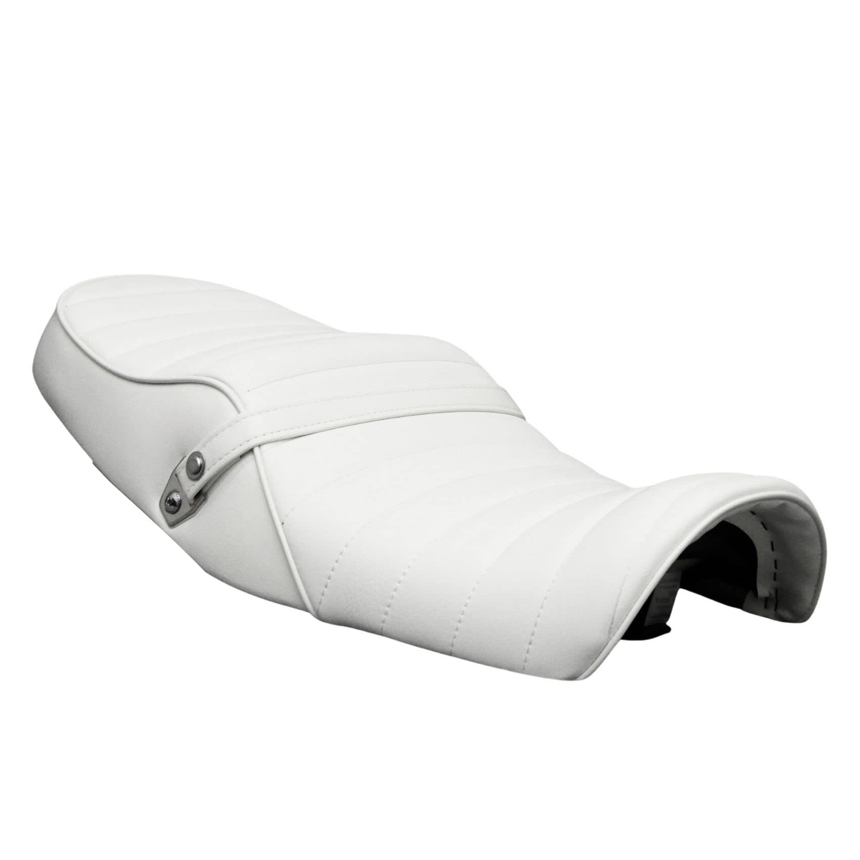 Amazon | NC36 CB400FOUR 白皮 タックロールシート