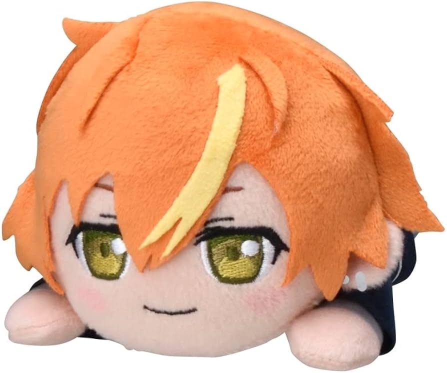 Amazon.co.jp: プロジェクトセカイ カラフルステージ！ feat. 初音ミク