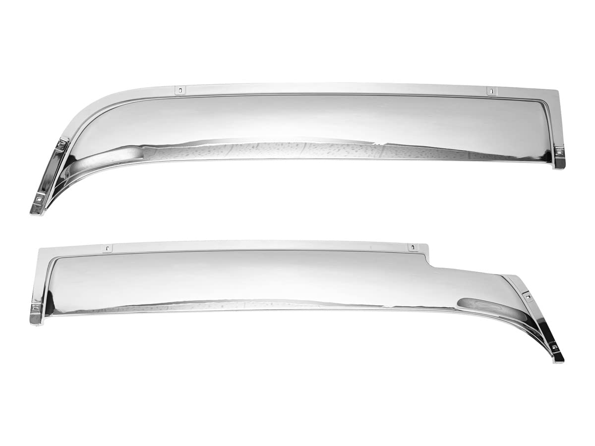 Amazon | TRISTAR'S [日産 UDトラックス クオン パーフェクトクオン