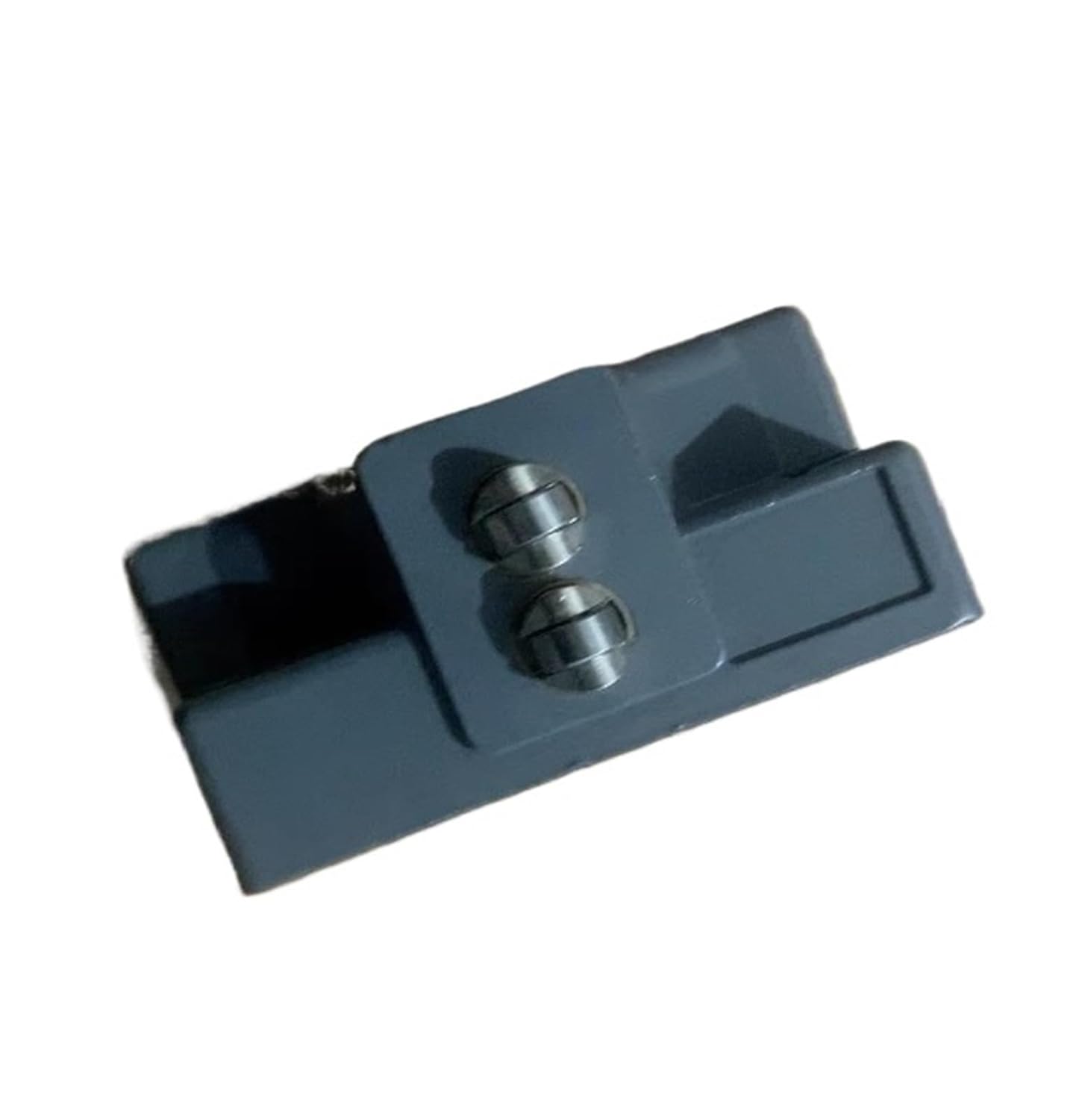 青木義照 唐辛子 青木義照唐辛子