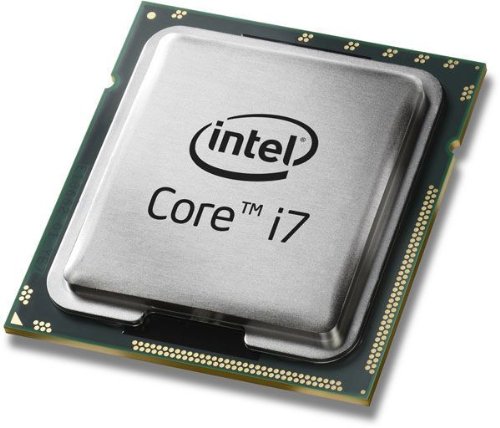 Amazon.com: Intel BX80648I75820K Core i7-5820K Desktop Processor