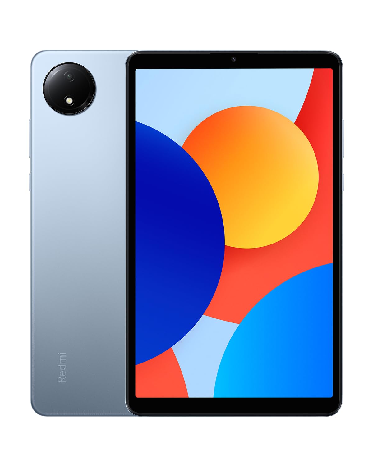 Amazon.co.jp: Redmi Pad SE 8.7 8.7インチディスプレイ 4+64GB(最大