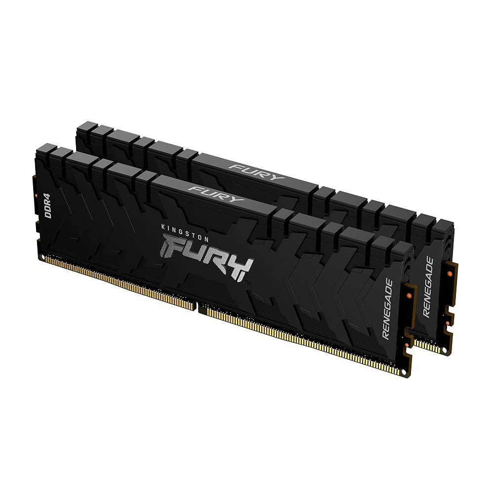 Amazon | キングストン Kingston FURY デスクトップPC用メモリ DDR4