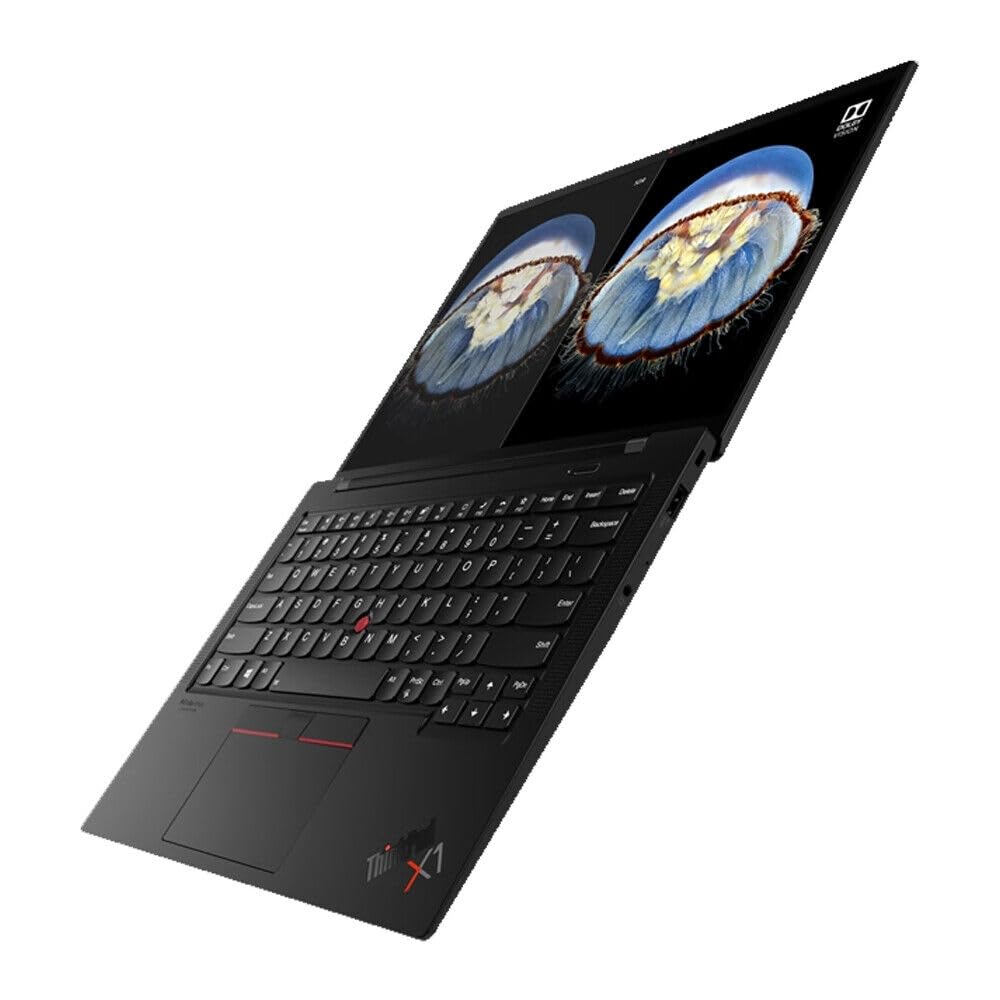 Windowsノート本体 Lenovo X1 Carbon 6th i5 8GB SSD128 Amazon.com