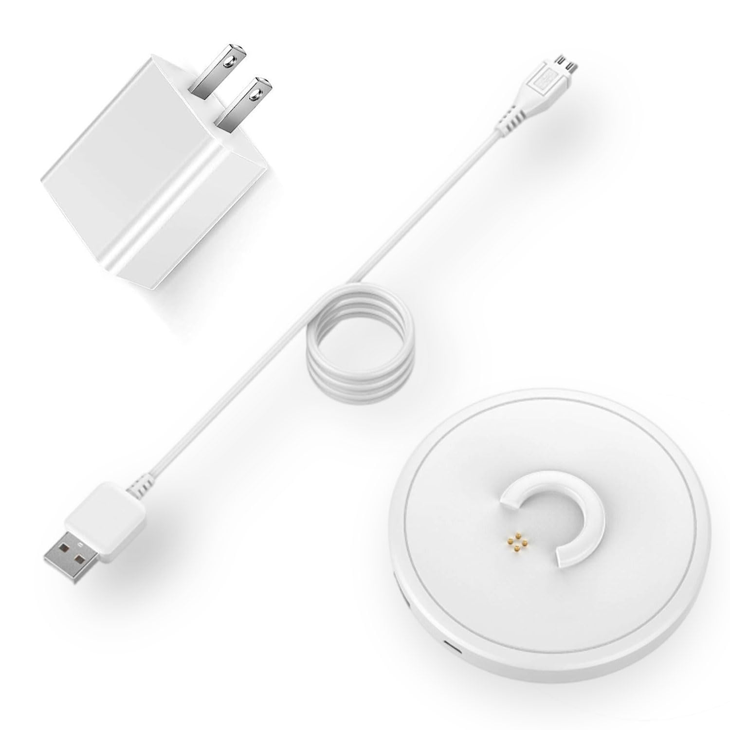 Amazon.com: Charging Cradle Bose SoundLink Revolve, Charging Dock