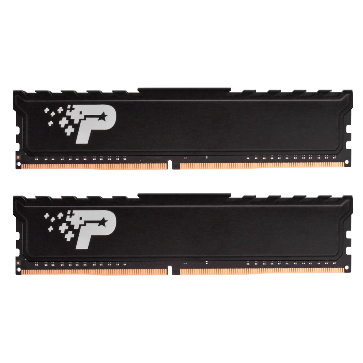 Patriot Memory Signature Premium DDR4 32GB (2x16GB) 3200MHz (PC4