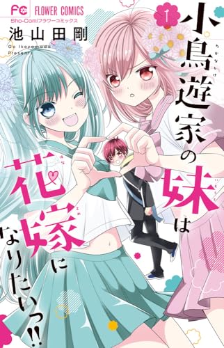 Amazon.co.jp: 池山田 剛: 本、バイオグラフィー、最新アップデート