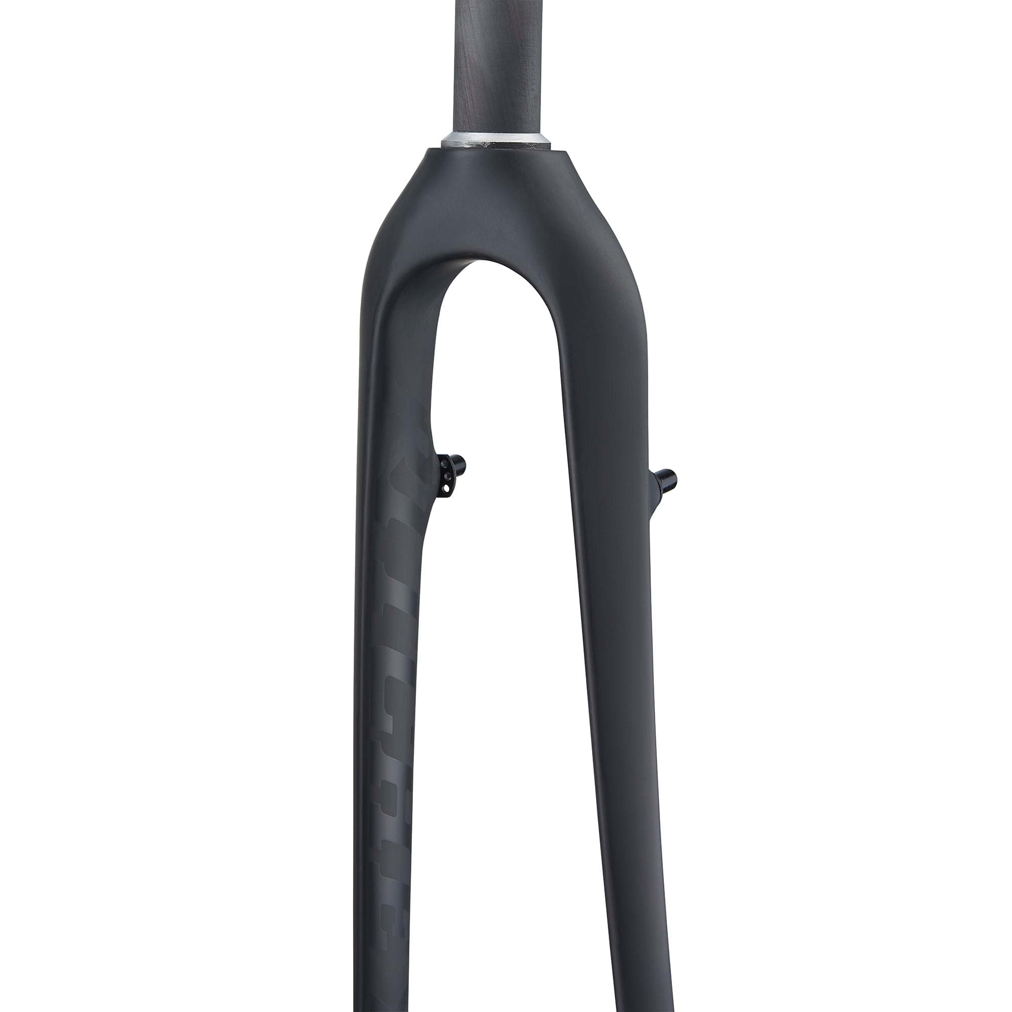 Amazon | RITCHEY(リッチー) WCS Cフォーク クロスC 1-1/8”カンチ 45