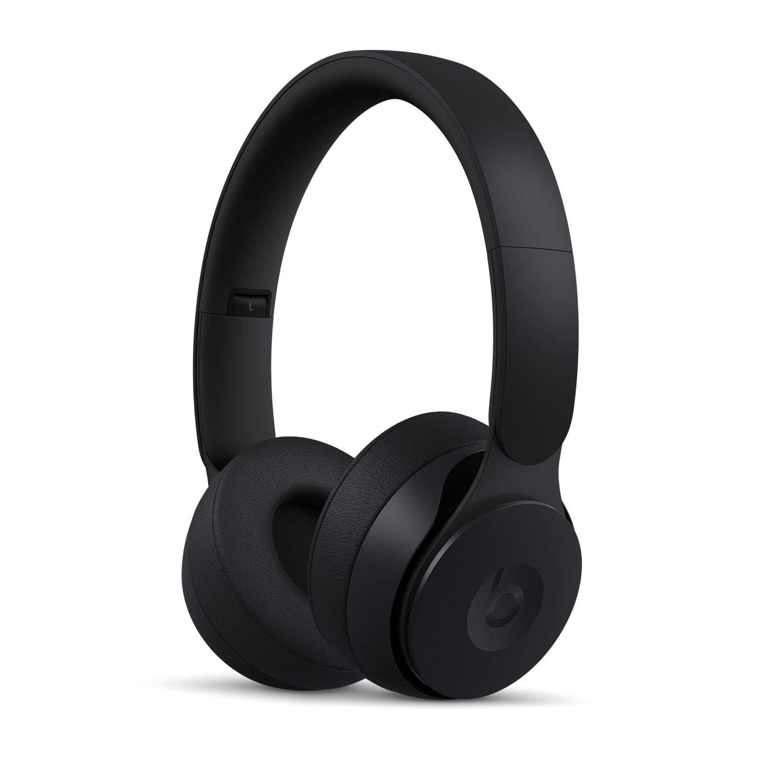 Amazon.com: Beats Solo Pro Wireless Noise Cancelling On-Ear