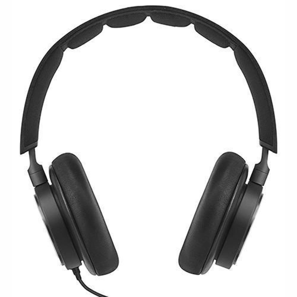 Amazon.co.jp: Bang & Olufsen BeoPlay H6 密閉型オーバーイヤー