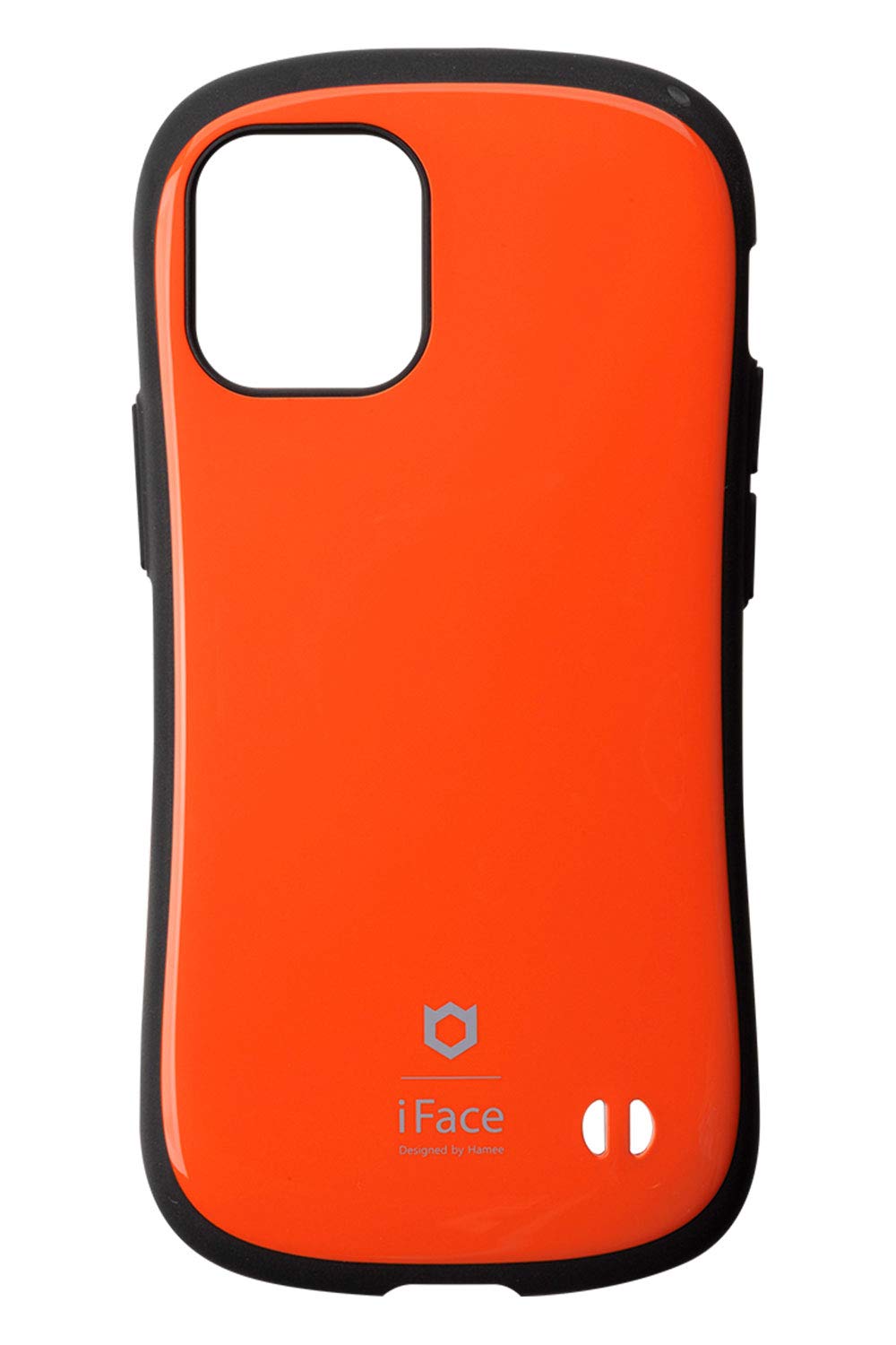 Amazon.co.jp: iFace First Class Standard iPhone 12 mini ケース