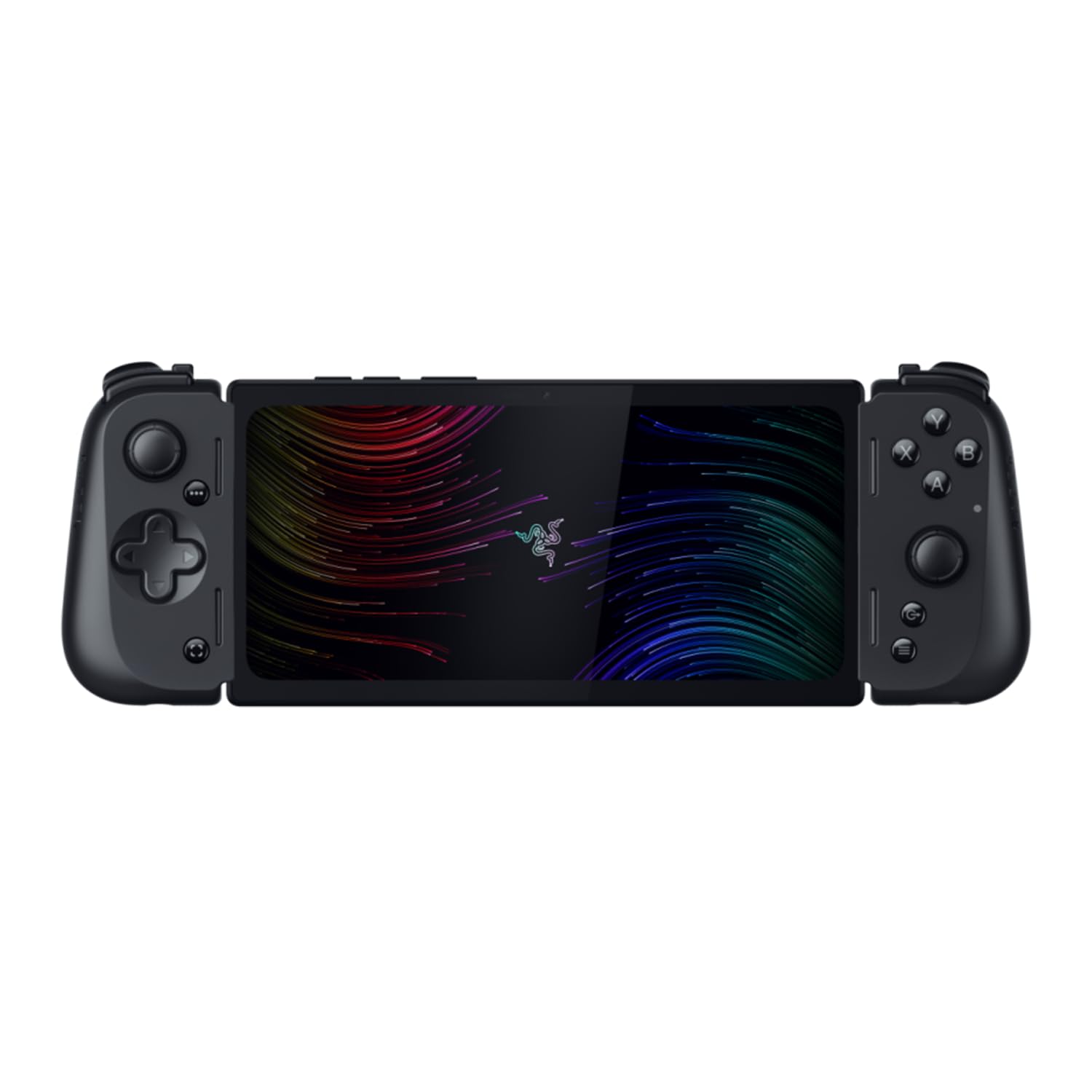 Amazon.co.jp: Razer Kishi V2 Pro モバイルゲームコントローラー