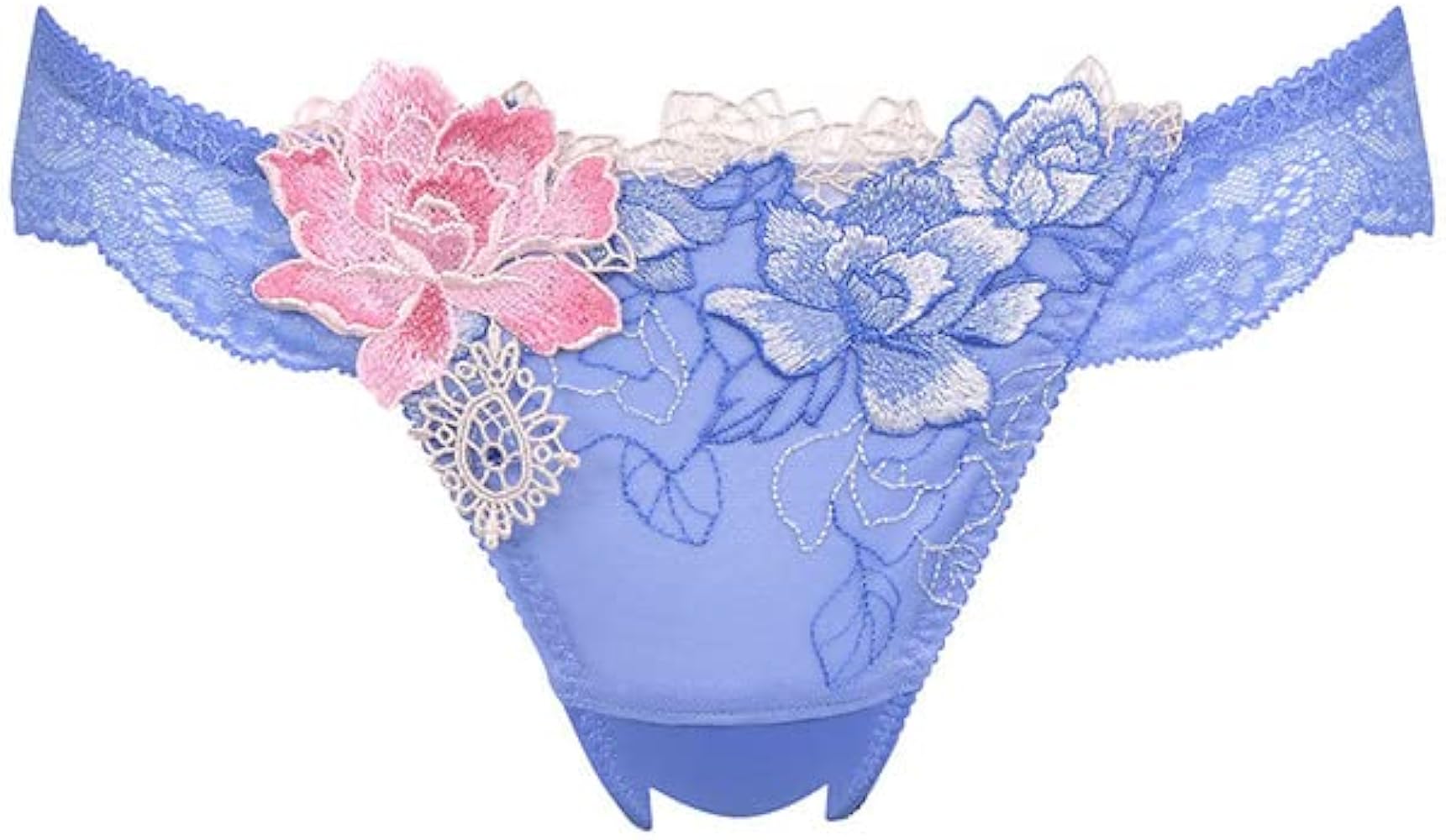 Amazon.co.jp: [サルート] ワコール wacoal salute PTJ476 76シリーズ