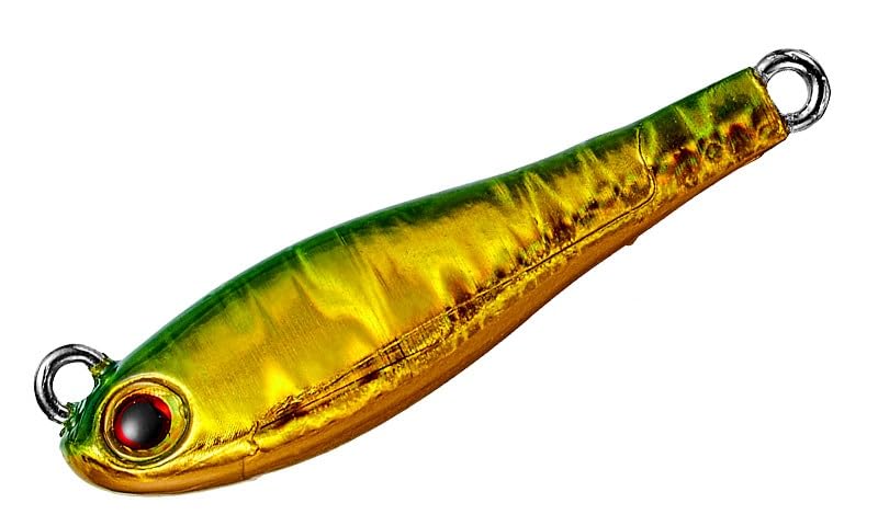 Amazon | コーモラン(Cormoran) アクアウェーブ メタルマジック