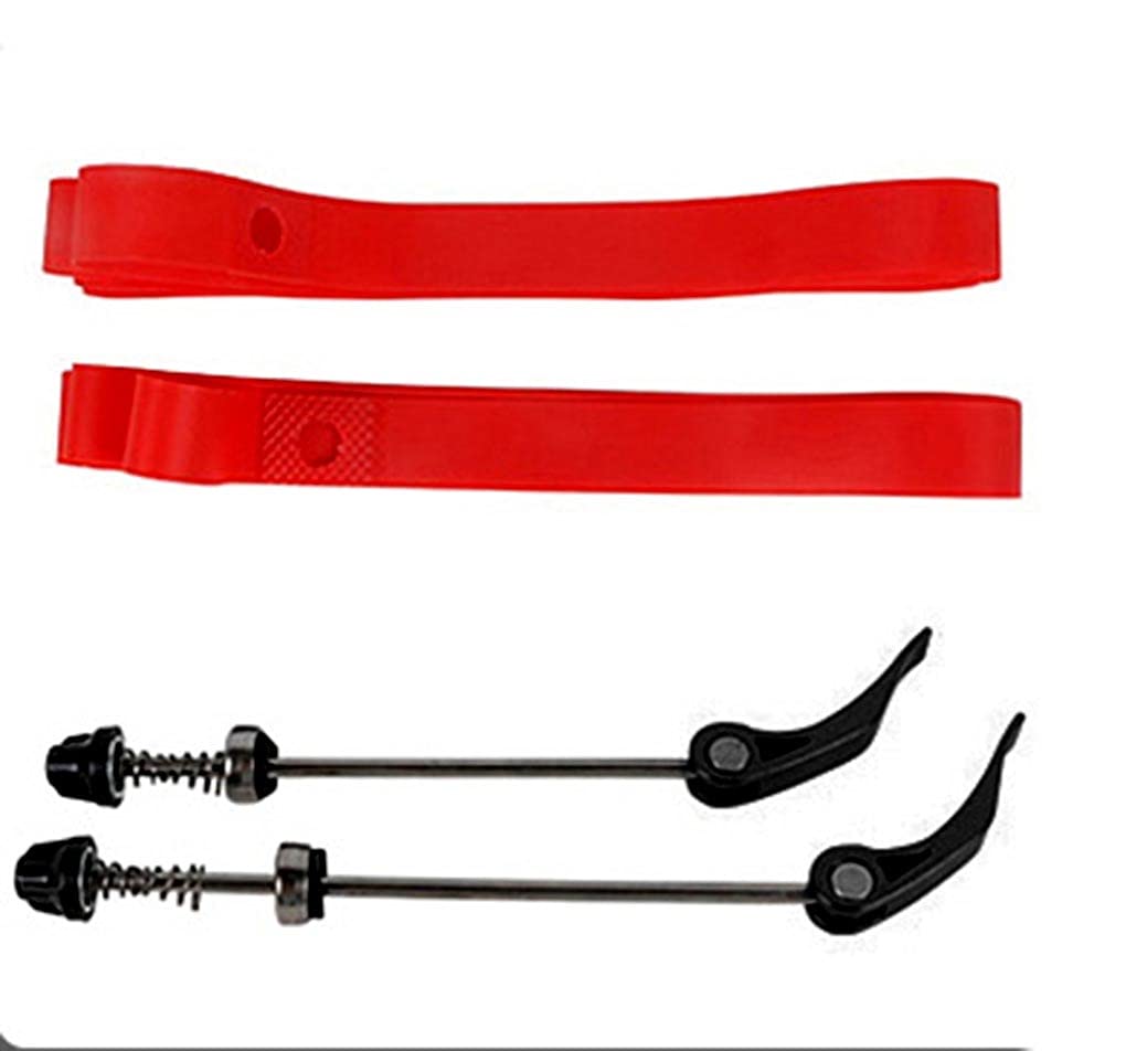 Amazon | 26インチ MTB ホイールセット ディスク/Vブレーキ マウンテン