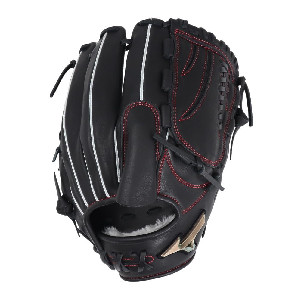 Mizuno ミズノ 東北楽天 辛島投手 プロ支給品 グローブ Mizuno ミズノ