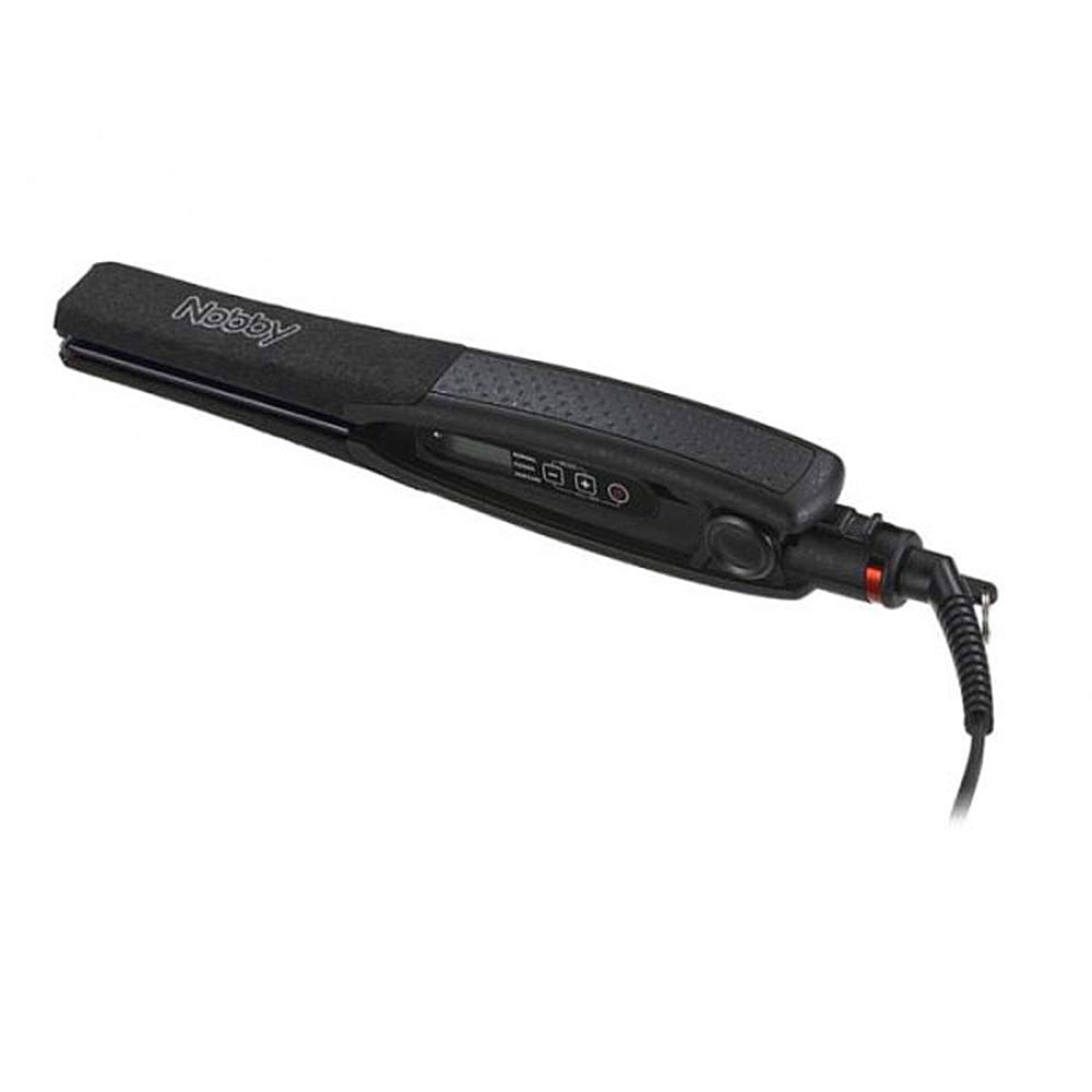 Amazon.co.jp: テスコム セラミック ヘアーアイロン 1個 (x 1