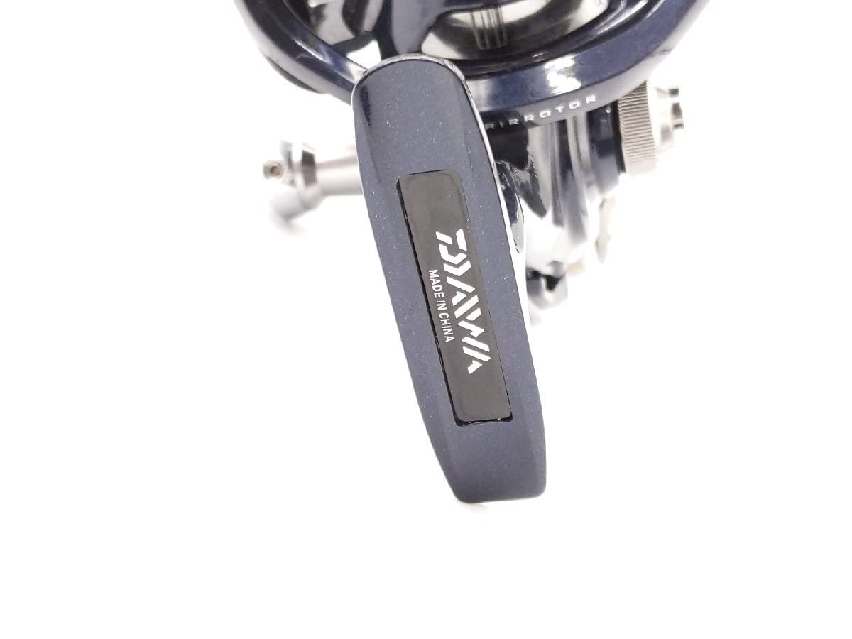 Amazon | (管59332) ダイワ 18 プロカーゴ SS 4500 遠投 スピニング