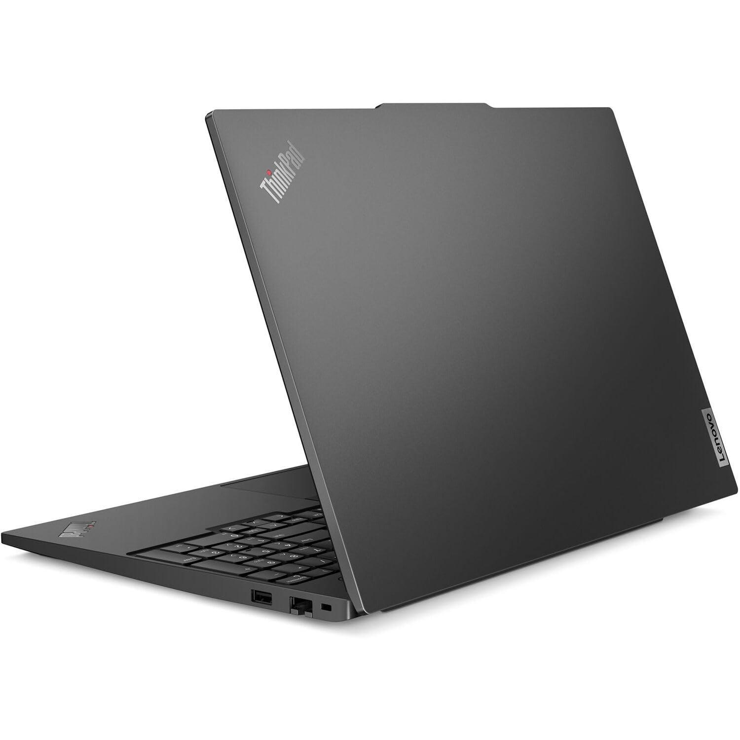Amazon.com: Lenovo ThinkPad Laptop 2025 New, 16
