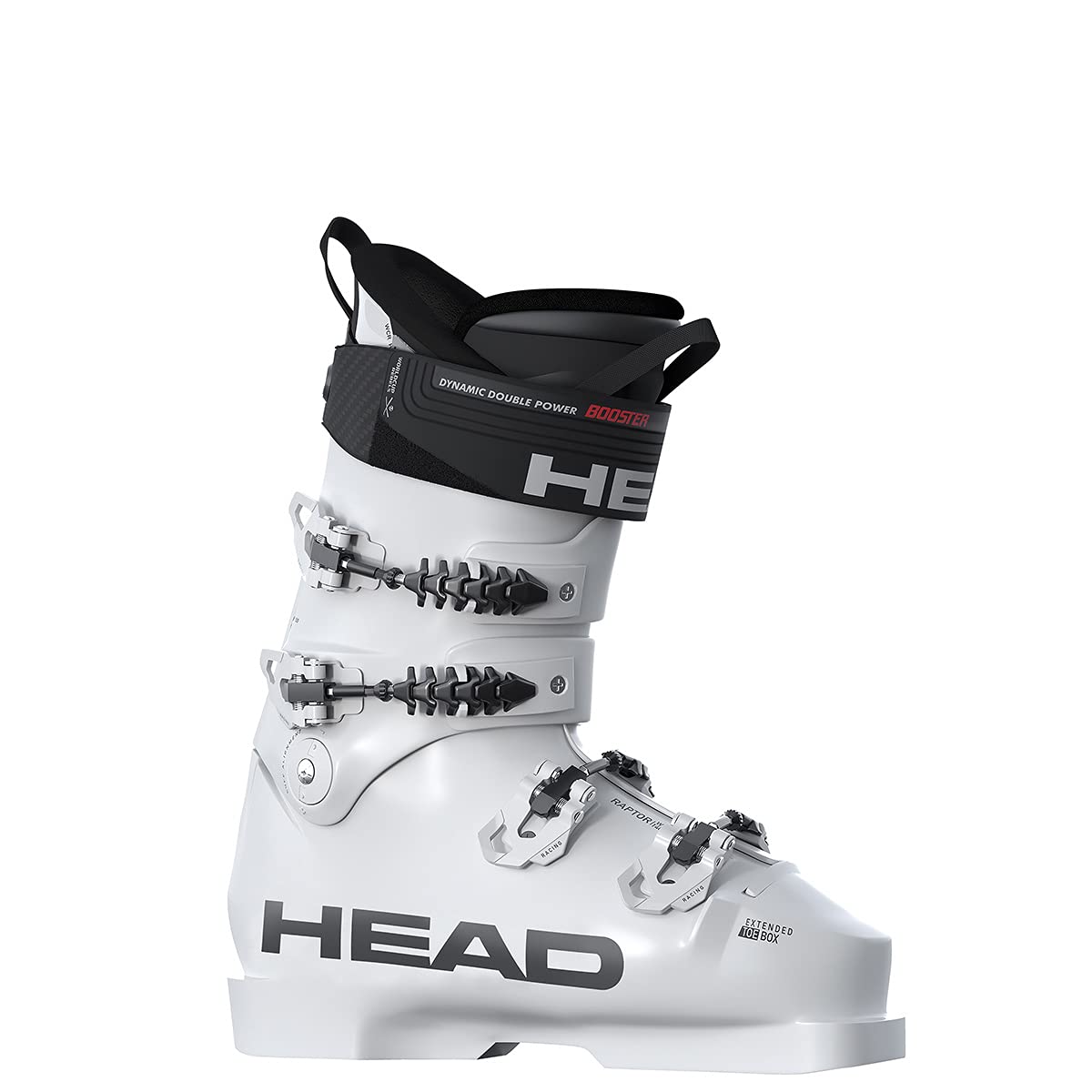 Amazon | [ヘッド] スキーブーツ メンズ ラプター WCR 120S RAPTOR WCR