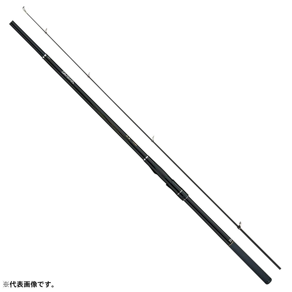 Amazon | ダイワ(Daiwa) 磯竿 スピニング 大島 1.5号-52SMT 釣り竿