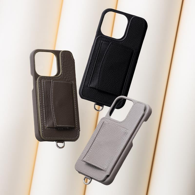 Amazon.co.jp: 【 DEMIU デミュウ 】 〔 iPhone対応 13Pro用