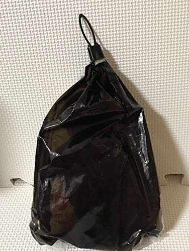 Amazon | Mr.610 武藤敬司 プロレス BATHING APE BAPE ベイジング