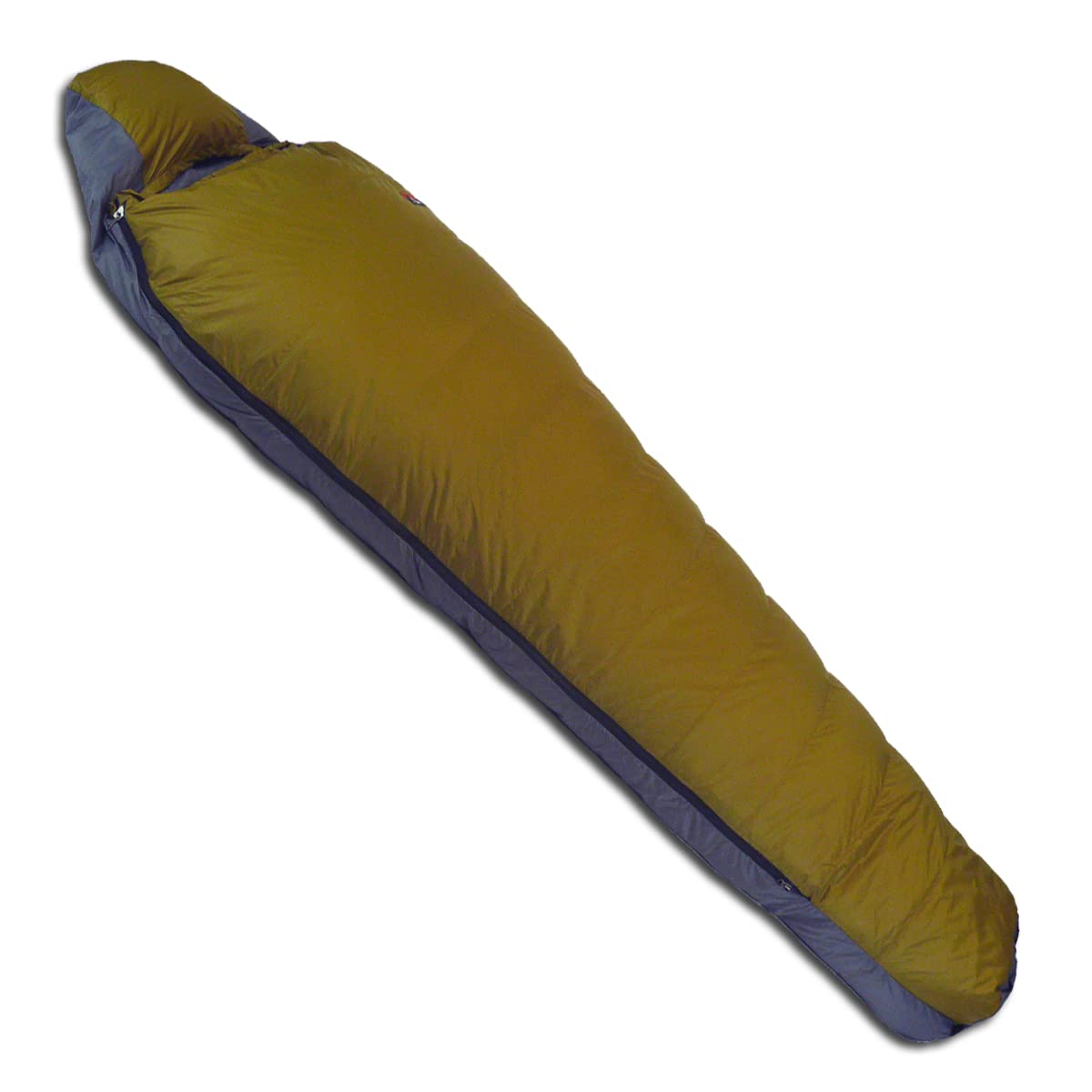 Amazon.co.jp: NANGA(ナンガ) 寝袋 アウトレット訳ありダウンシュラフ