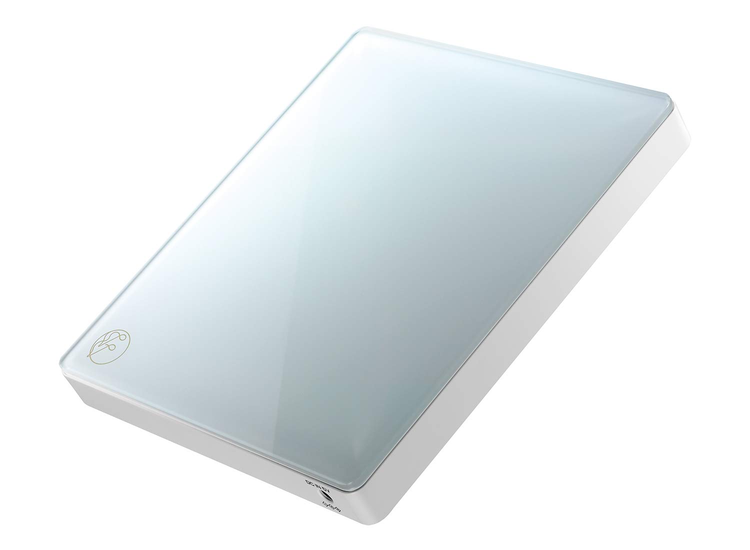 Amazon.co.jp: I-O DATA iPhone スマホ CD取込 Wi-Fiモデル(高速) iOS