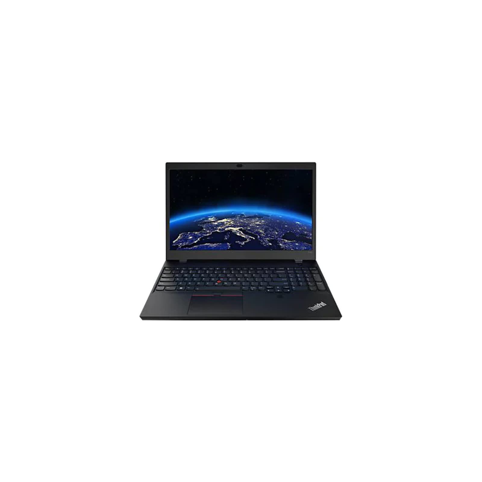 Amazon.co.jp: Lenovo ThinkPad P15v Gen 3 21EM001HUS 15.6インチ