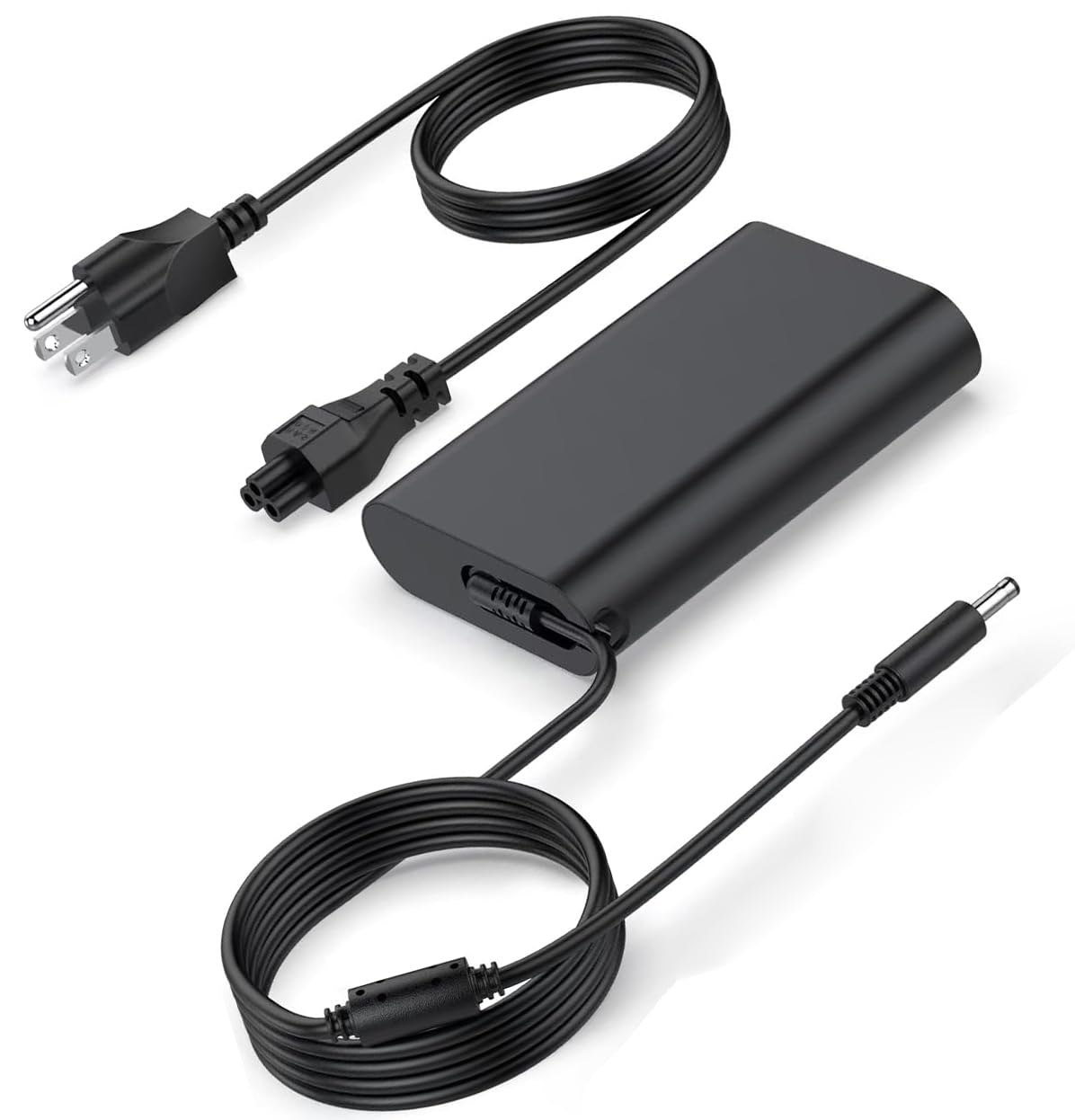 Amazon.com: 65W Charger for Dell Vostro 15 3530 P112F010 P112F011