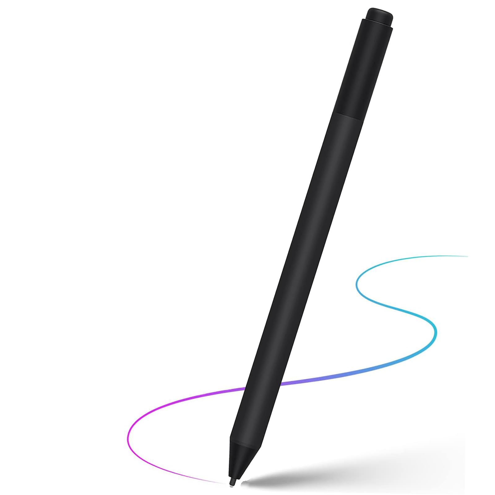 Amazon.co.jp: Surface Pen 1776 Microsoft Surface Pen 1776対応