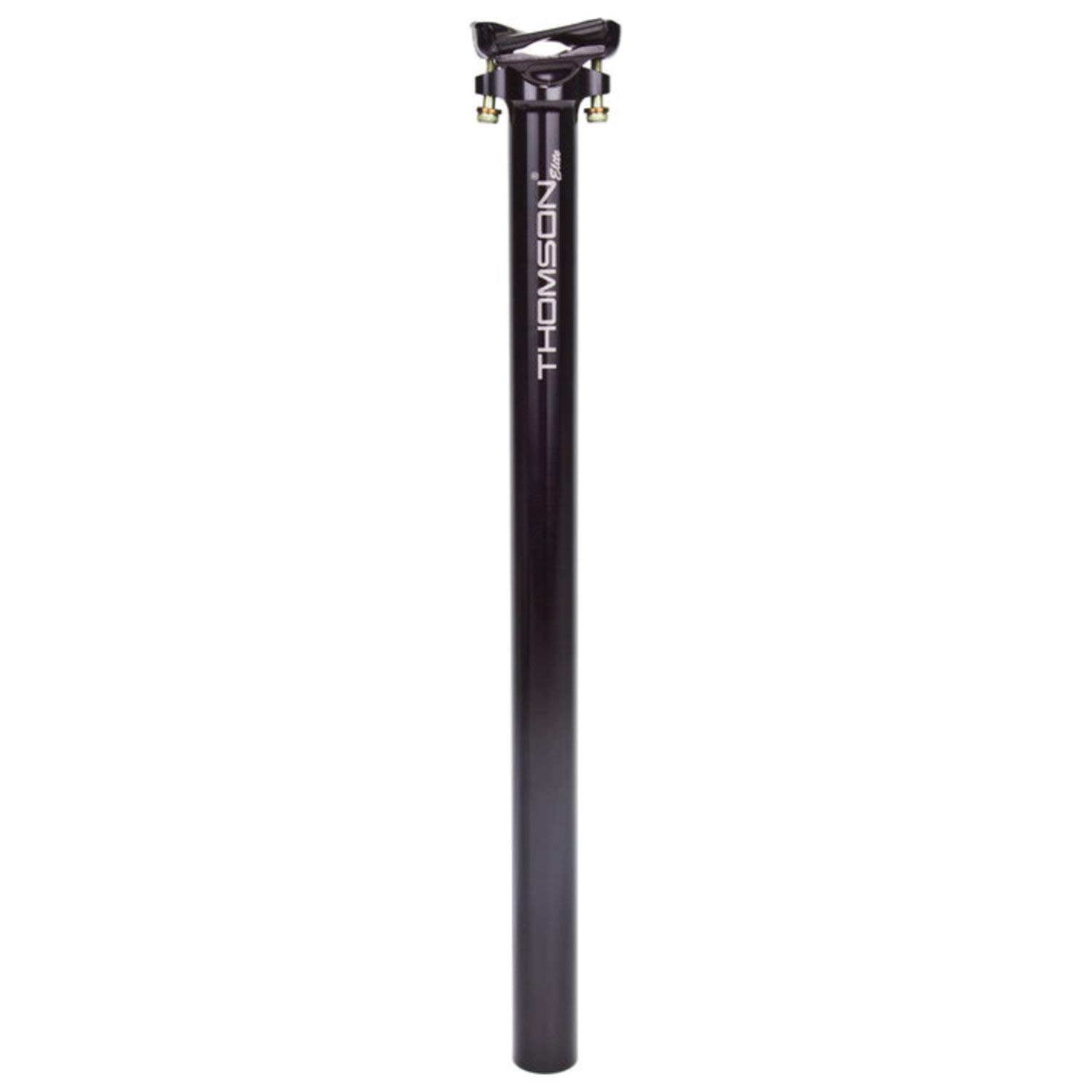 Amazon.com : Thomson Elite Mountain Seatpost - 30.9/410mm : Bike