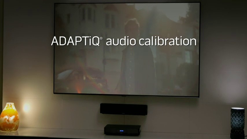 Amazon.com: Bose CineMate 120 Home Theater System : Electronics