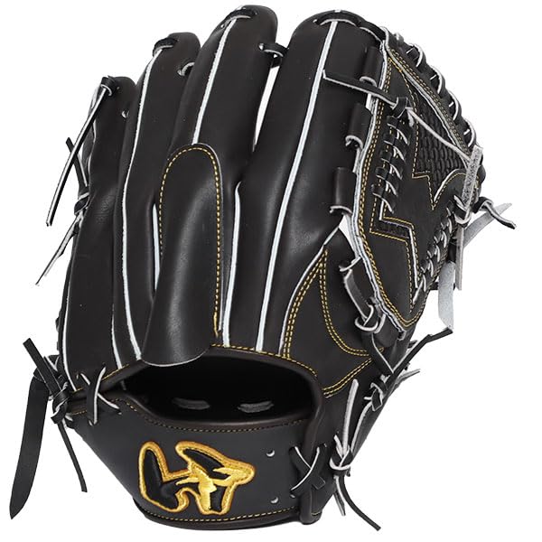 Amazon | 野球 ワールドペガサス 硬式グローブ グラブ GRAND PEGASUS