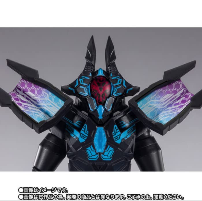 Amazon.co.jp: BANDAI SPIRITS(バンダイ スピリッツ) ウルトラマン