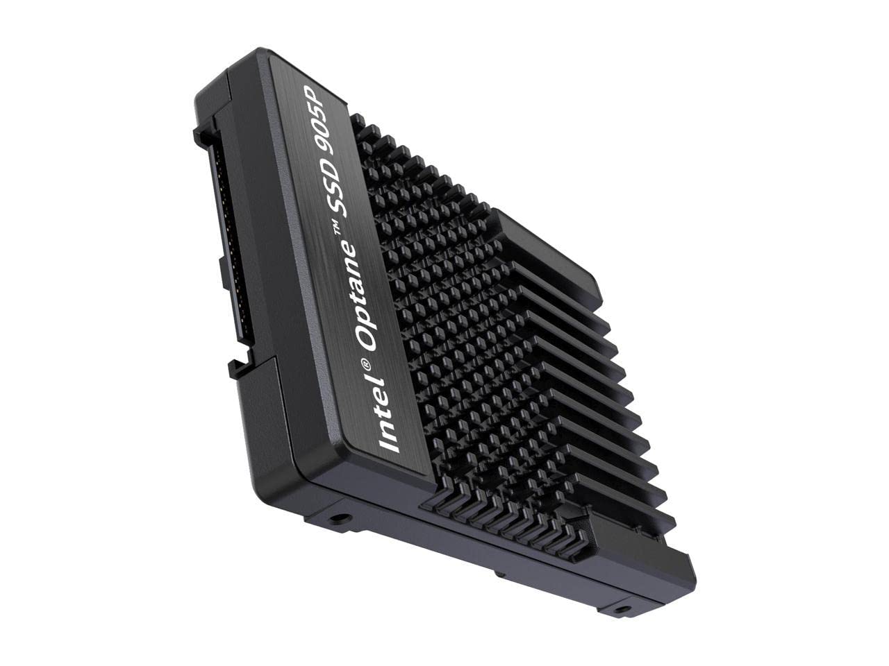 Amazon | Optane SSD 905Pシリーズ。 | インテル | 内蔵SSD 通販