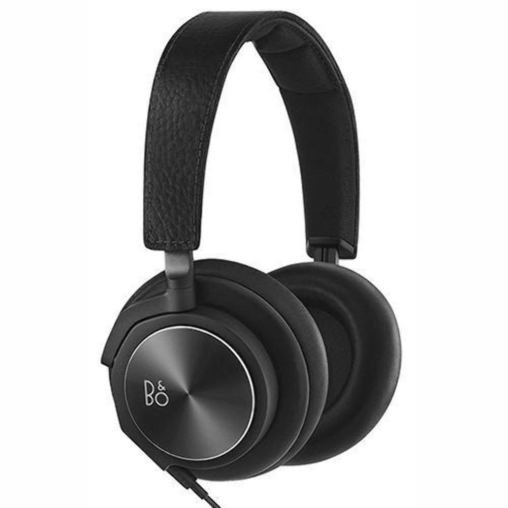Amazon.co.jp: Bang & Olufsen BeoPlay H6 密閉型オーバーイヤー