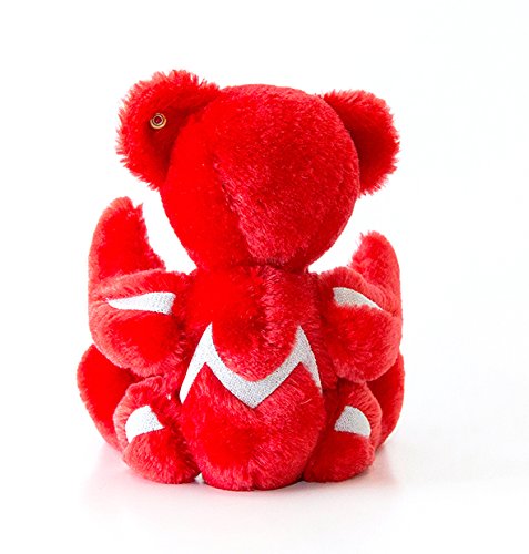 Amazon.co.jp: シュタイフ Steiff シュタイフ×ウルトラセブン