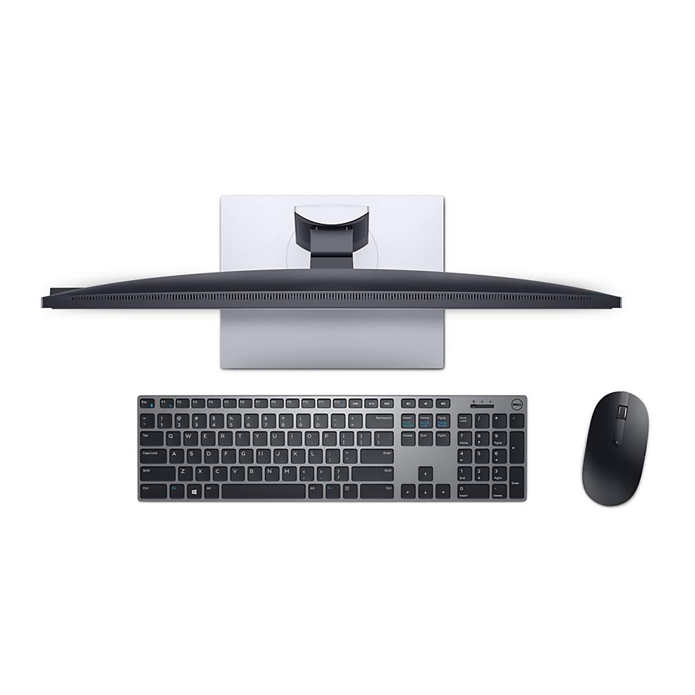 Amazon.com: Dell P2720DC 27-Inch QHD 2560 x 1440 DisplayPort, USB