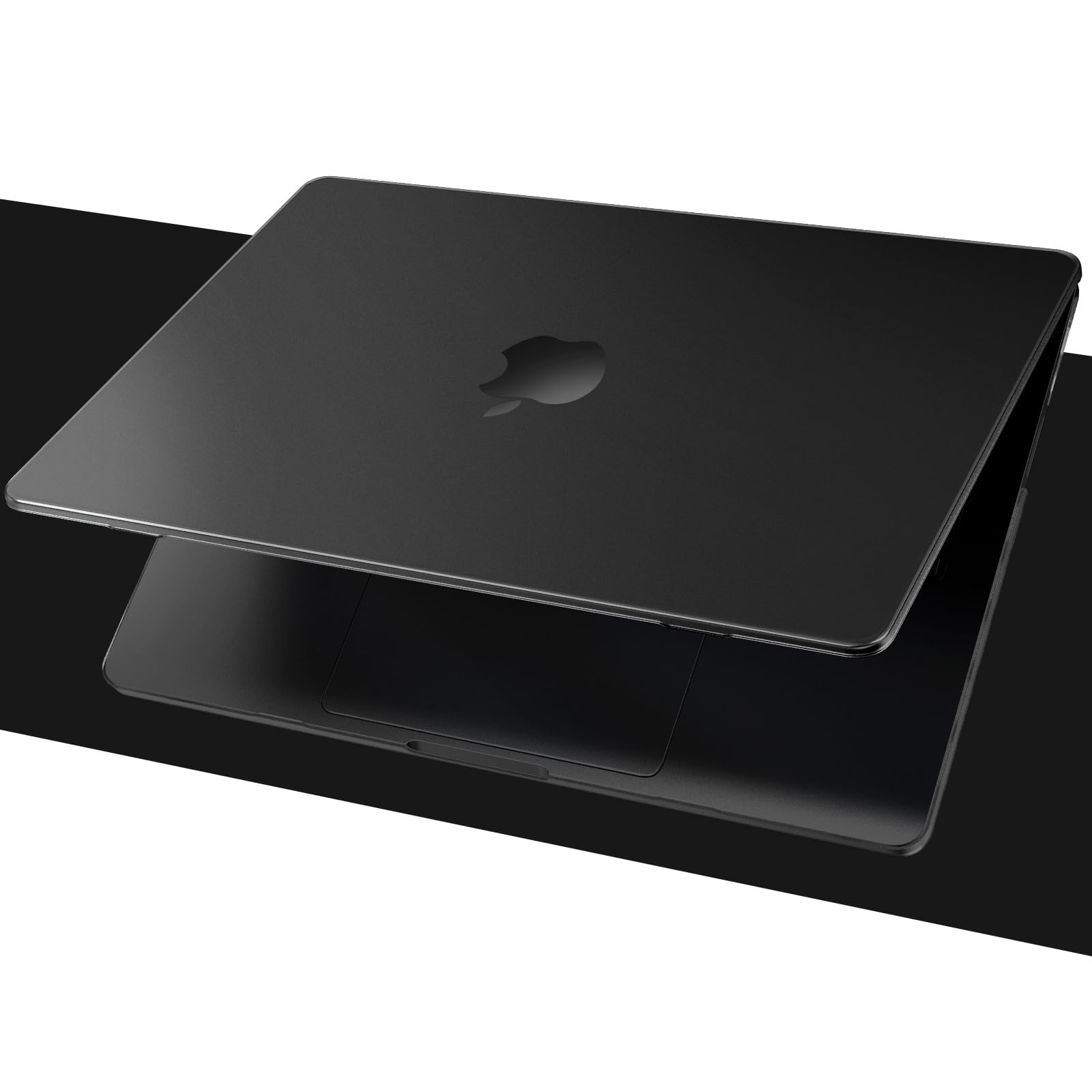 Amazon.co.jp: EooCoo 用【2025 M5 MacBook Pro 14インチ ケース対応