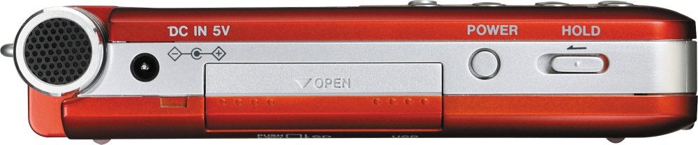 Amazon | TASCAM ポータブルデジタルレコーダー GT-R1 | ポータブル