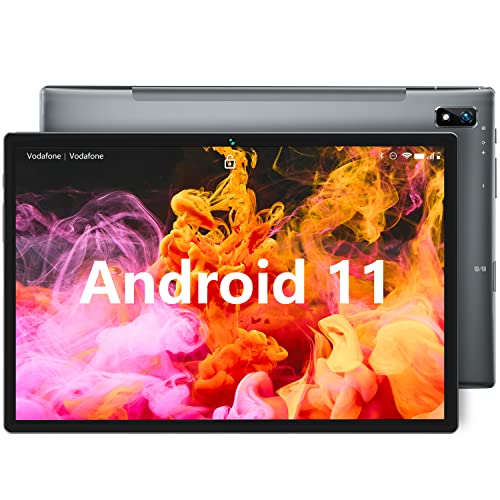 Amazon.co.jp: BMAX タブレット 10インチ Wi-Fiモデル, 8コア 2.0GHz